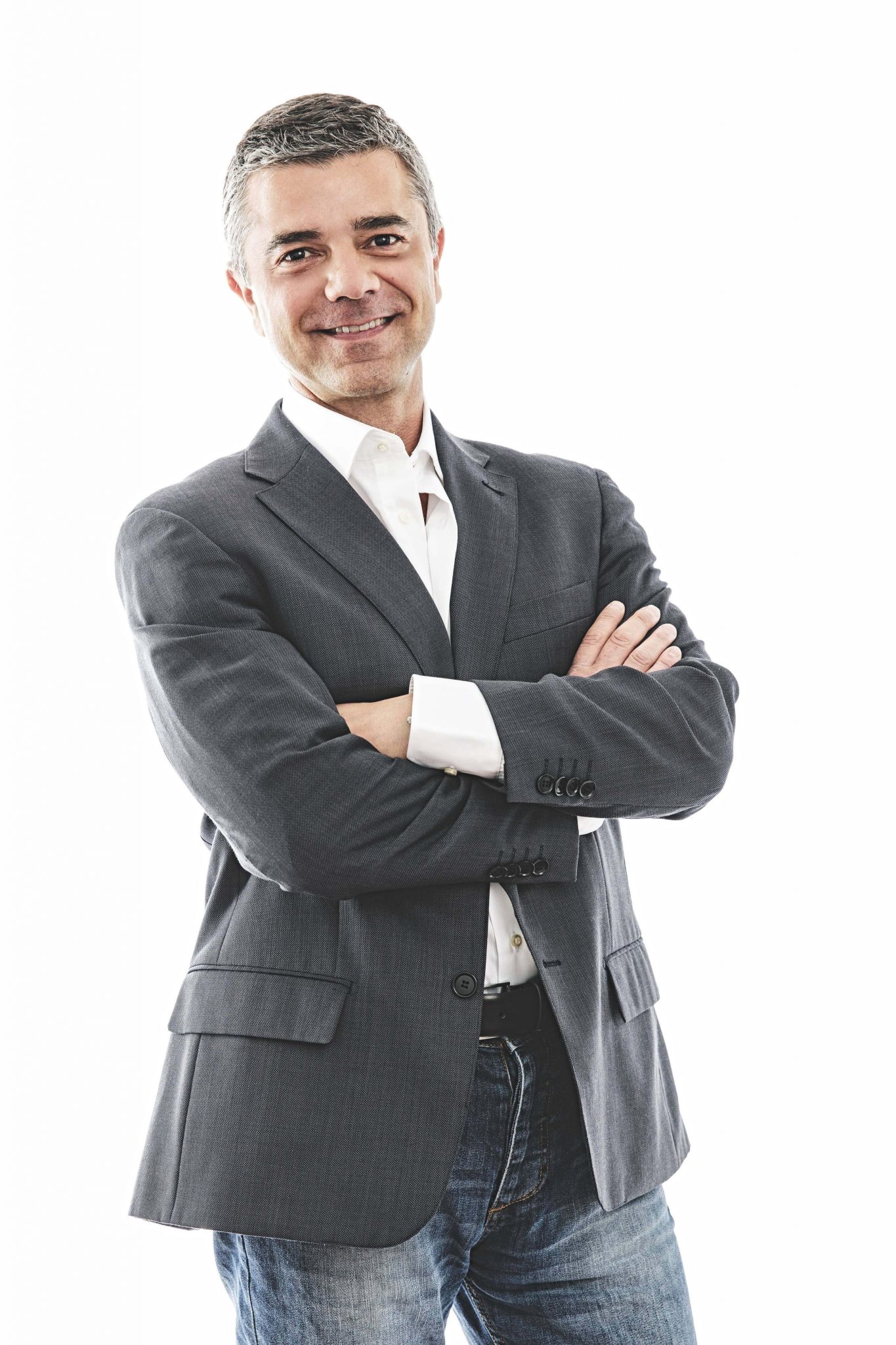 Javier Ramos consultor marketing digital javiramosmarketing Javier Ramos consultor marketing digital javiramosmarketing