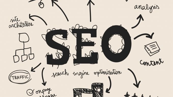 10 Acciones SEO Que Mejoran Tu Posicionamiento Web