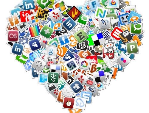 Referentes Redes Sociales Y Marketing Digital: Los 20 Mejores