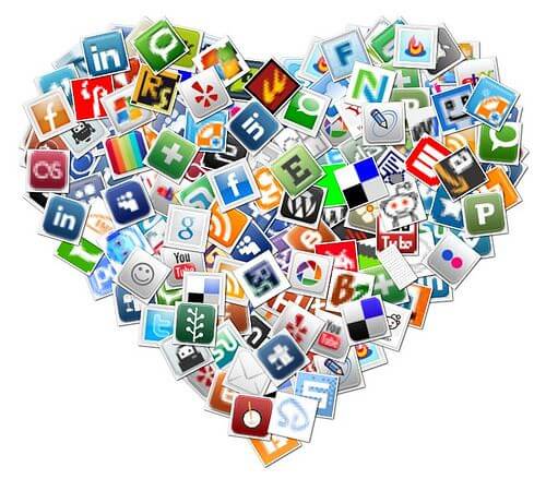 20 Mejores Referentes Redes Sociales Y Marketing Digital