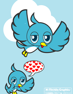 Cómo Mejorar Tu Marca Personal En Twitter