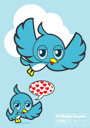 Cómo Mejorar Tu Marca Personal En Twitter