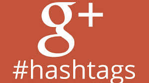 Google+ Hashtags Para Mejorar El Alcance