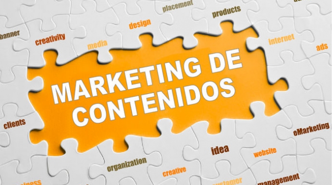 7 Claves Para Una Estrategia De Marketing De Contenidos