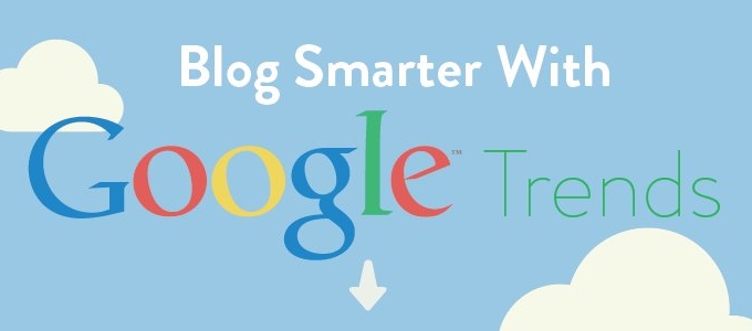 Cómo Usar Google Trends: Explora Tendencias En La Web