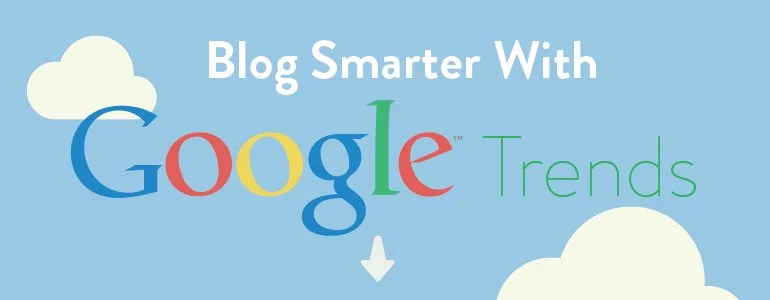 Google Trends Como Herramienta SEO