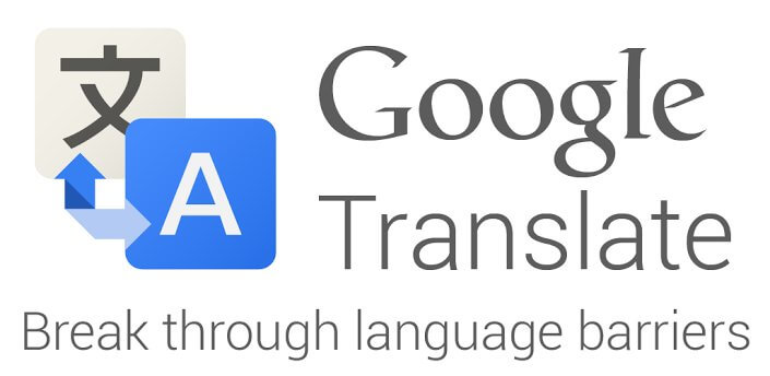 Traductor De Google Diccionario Y Traductor De Página, Texo E Imágenes