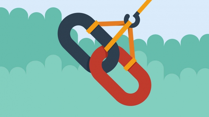 Backlinks Guía: Qué Son, Estrategias Y Herramientas De Análisis