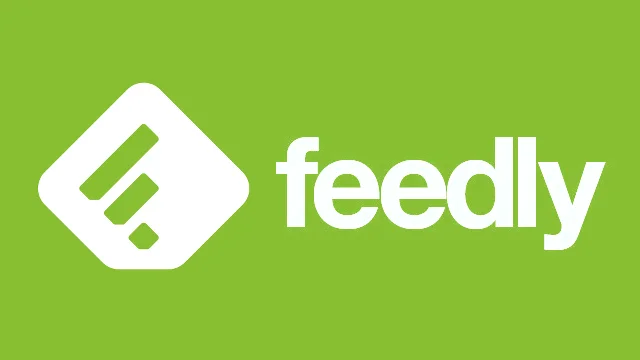 Feedly Lector De Rss, Feed Rss Y Curación De Contenidos