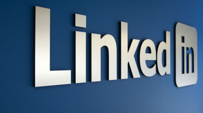 Linkedin: Mejora Tus Oportunidades De Empleo En Empresas