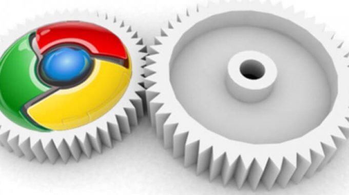 16 Extensiones SEO Imprescindibles En Google Chrome