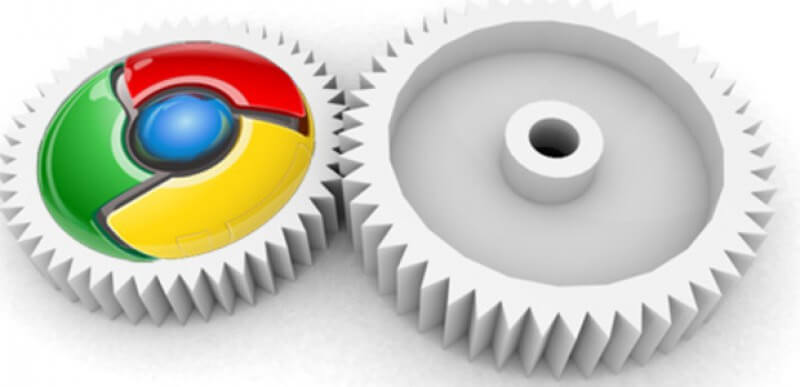 Extensiones SEO Imprescindibles Para Google Chrome
