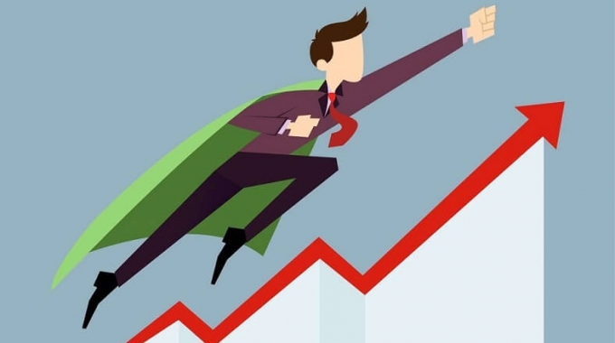 Propuesta De Valor Para Tu Plan De Empresa