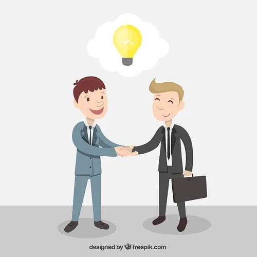 6 Principios De La Persuasion, Significado De Persuadir.