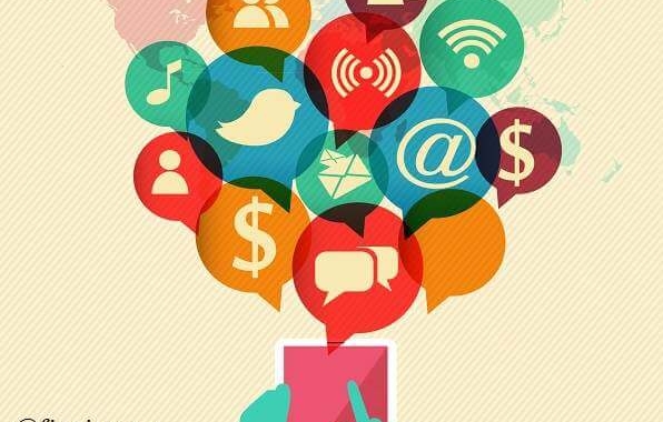 9 Acciones Que Catapultarán Tu Posicionamiento En 2016