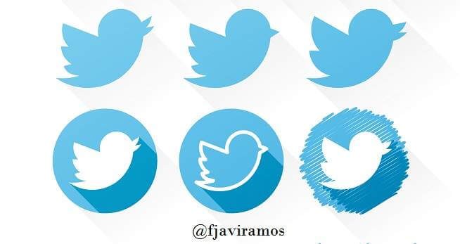 15 Herramientas Para Twitter: Mejora Tu Estrategia De Marketing