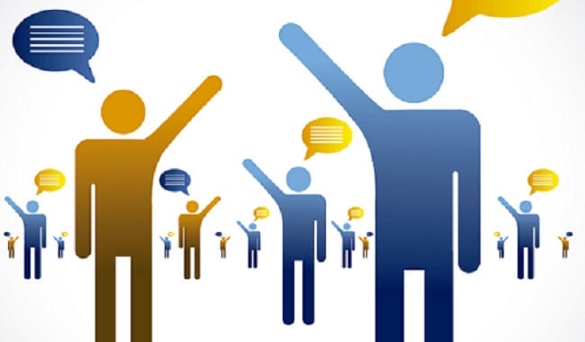 Copywriting: Escritura Persuasiva Para Contenidos Irresistibles