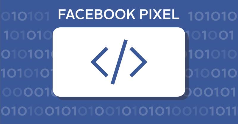 Facebook Ads: Cómo Instalar El Píxel De Facebook