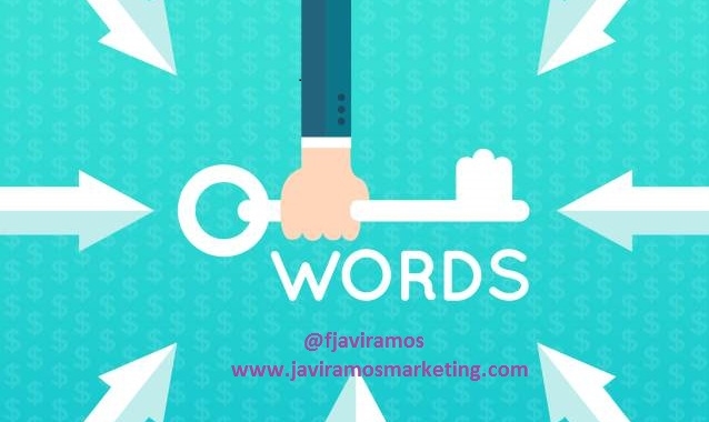 12 Buscadores De Palabras Clave (keywords) Para SEO