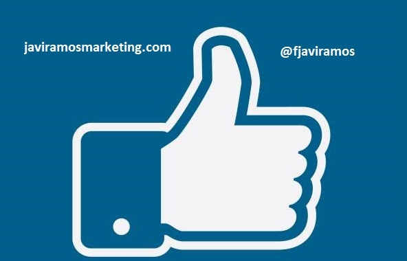 Herramientas Para Tu Fan Page En Facebook