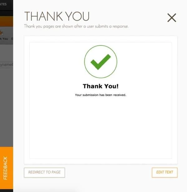 pagina-de-gracias-thank-you-page-lead-magnet-facebook-ads