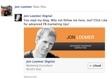 ejemplos-de-anuncios-facebook-ads-john-loomer