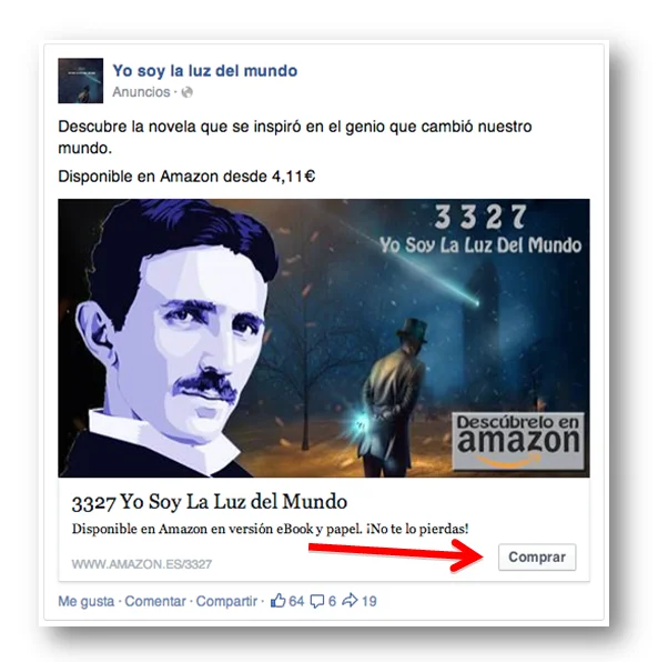 facebook-ads-ejemplo-anuncio-compra