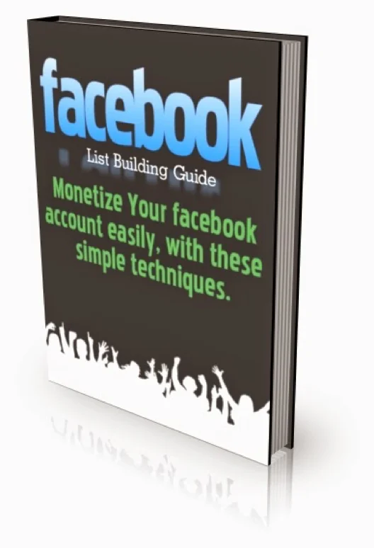 lead-magnet-facebook