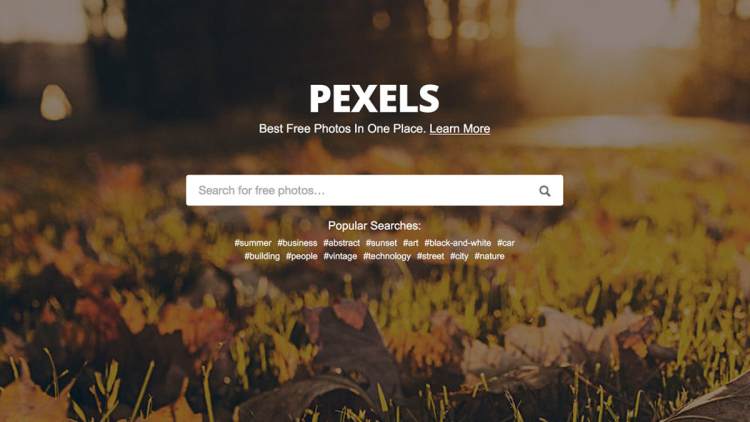 pexels-fotos-gratis-cc0