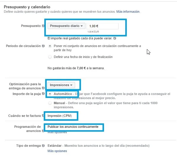 presupuesto-y-calendario-facebook-ads