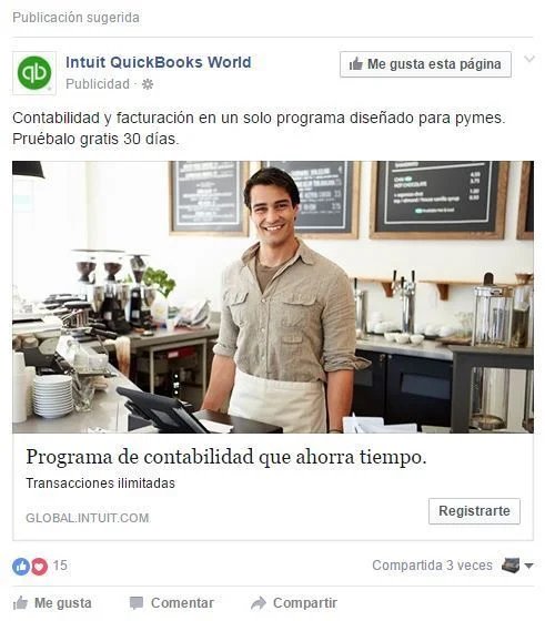 publicidad-facebook-ads-copywriting