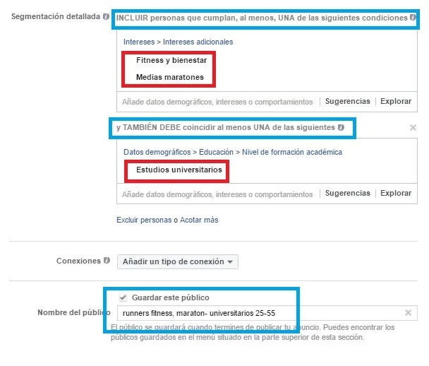 segmentacion-detallada-facebook-ads