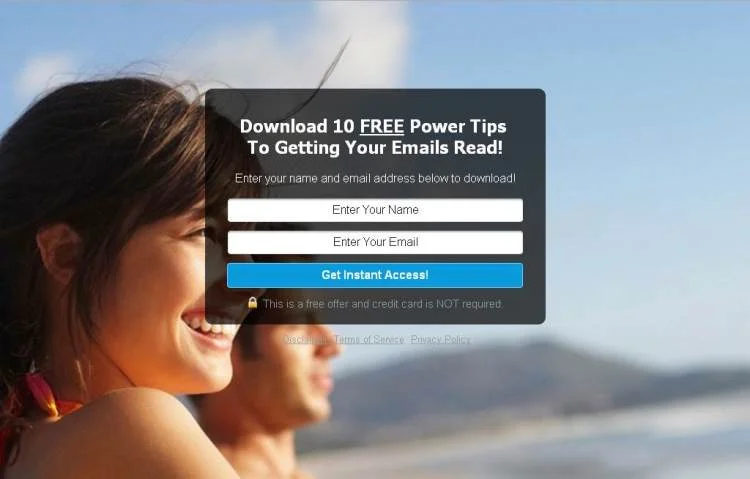 squeeze-page-lead-magnet-facebook-ads