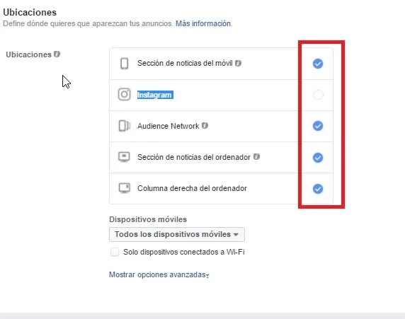 ubicaciones-facebook-ads