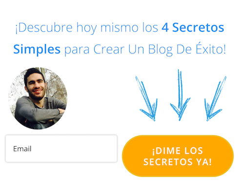 lead magnet alejandro novás secuencia tripwire, sales funnel