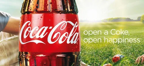 Coca-Cola-open-happiness felicidad